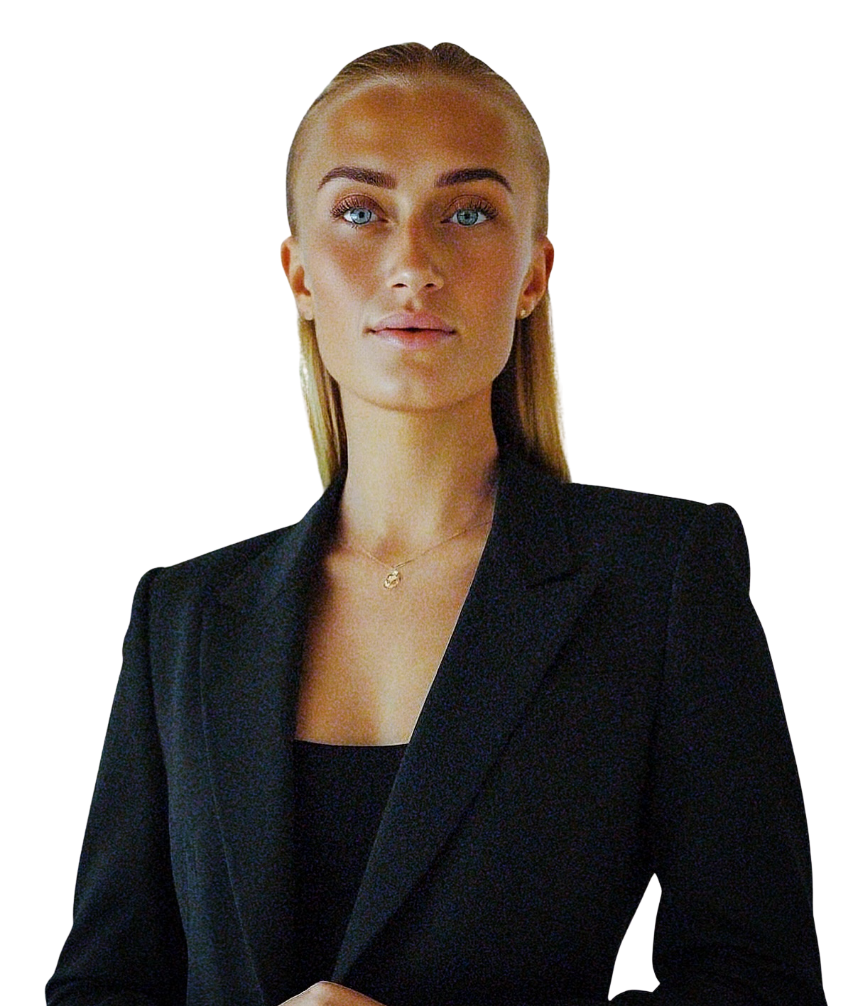 0dcb8dc4 2368 46c7 8b11 fa002c517071