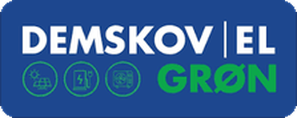 Demskov El Grøn