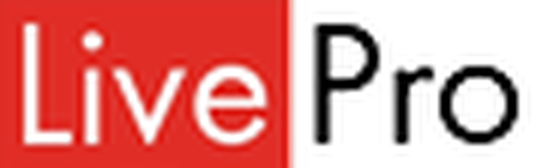 LivePro